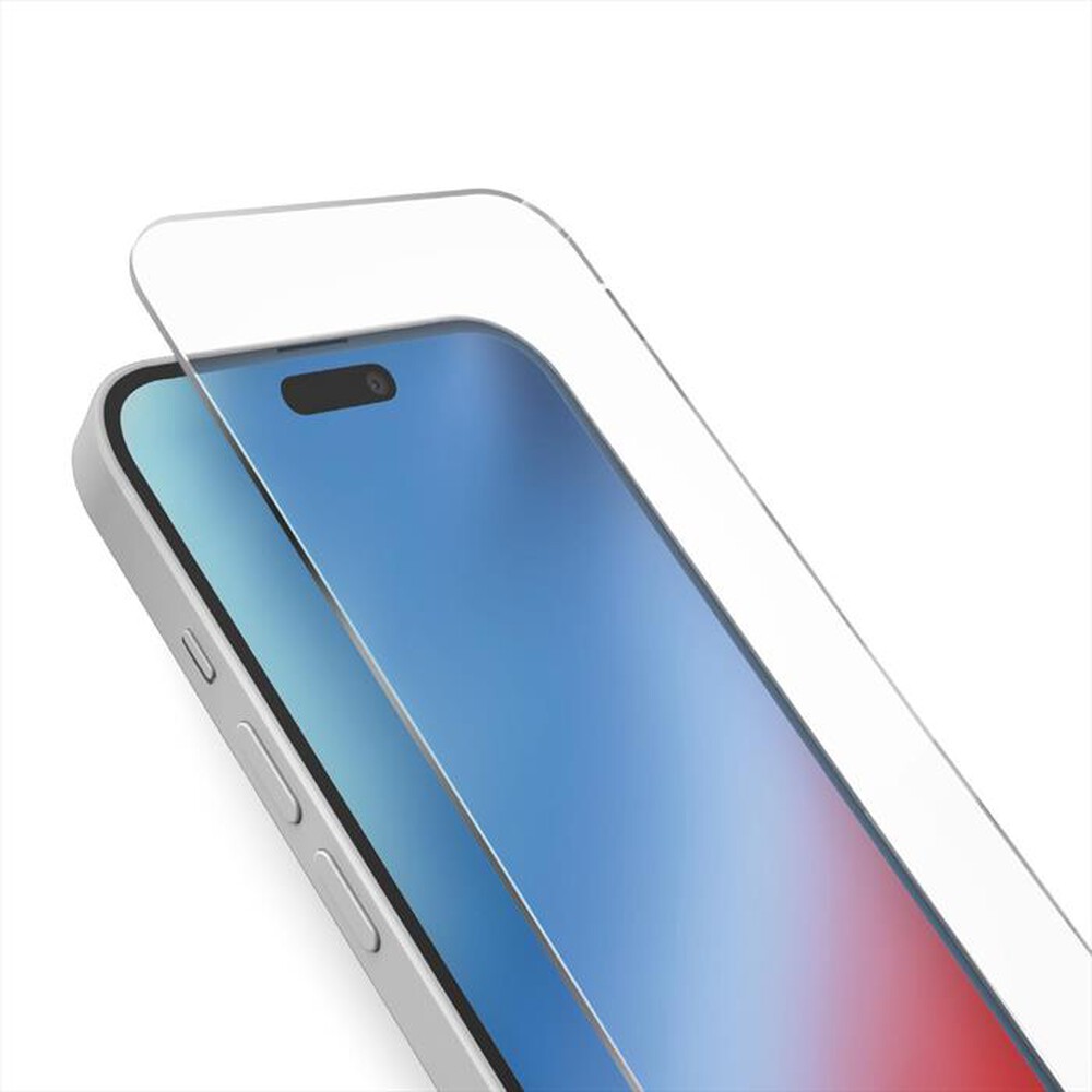 Immagine del prodotto SBS - Screenglass TESCRGLIP1661 iPhone 15