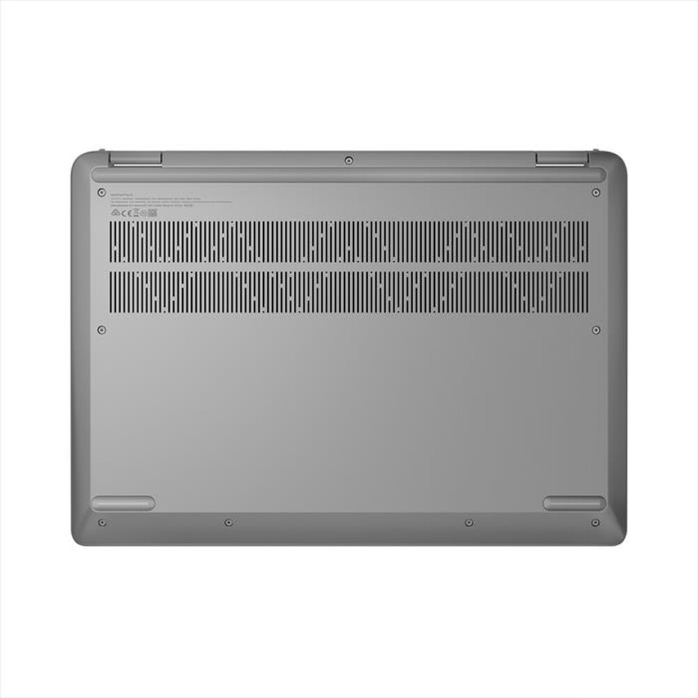 Immagine del prodotto LENOVO - FLEX5 14ABR8-silver