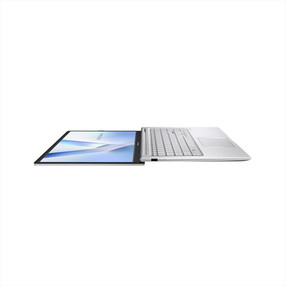 Immagine del prodotto ASUS - Notebook Vivobook 15 F1504MA-BQ111W-Silver