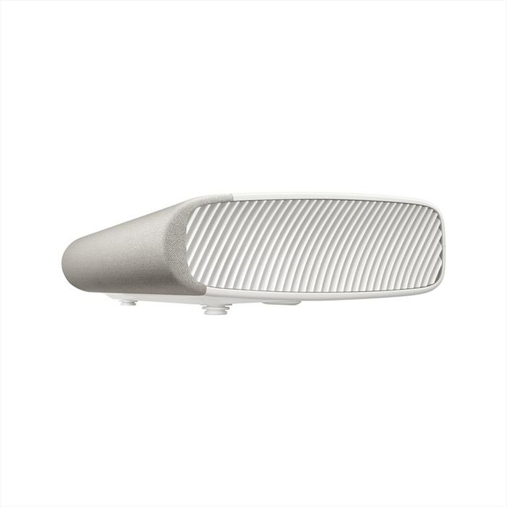 Immagine del prodotto SAMSUNG - Videoproiettore SP-LPU7DSAXXXE-WARM WHITE