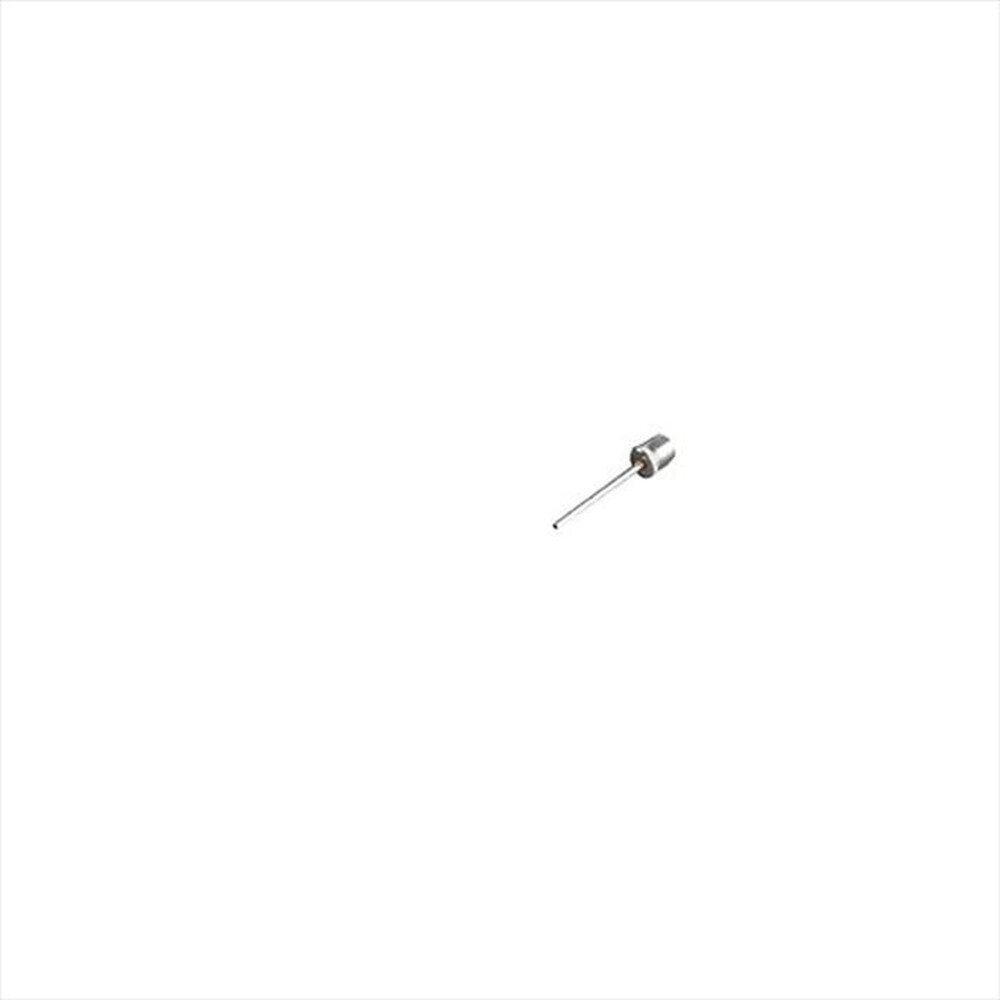 Immagine del prodotto DCG ELTRONIC - Scopa elettrica BSI6000-ROSSO/NERO