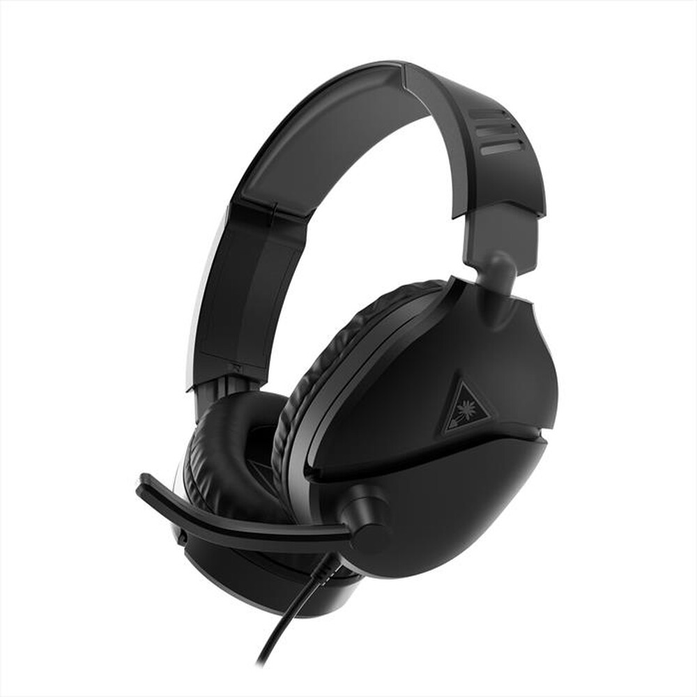 Immagine del prodotto KOCH MEDIA - Cuffie RECON 70P (2024) INT-colore