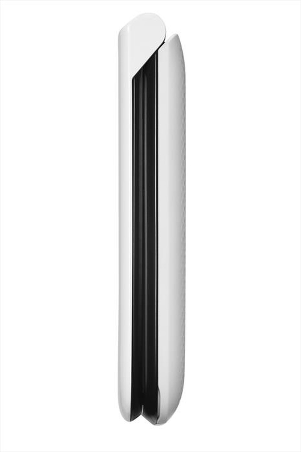 Immagine del prodotto BRONDI - MAGNUM 4-Bianco