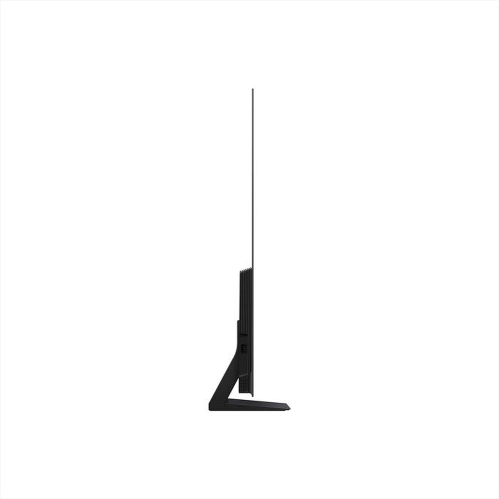 Immagine del prodotto SAMSUNG - Smart TV OLED UHD 4K 48" QE48S90DAEXZT-GRAPHITE BLACK