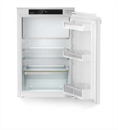 LIEBHERR - Frigorifero incasso IRF 3901-20 Classe F