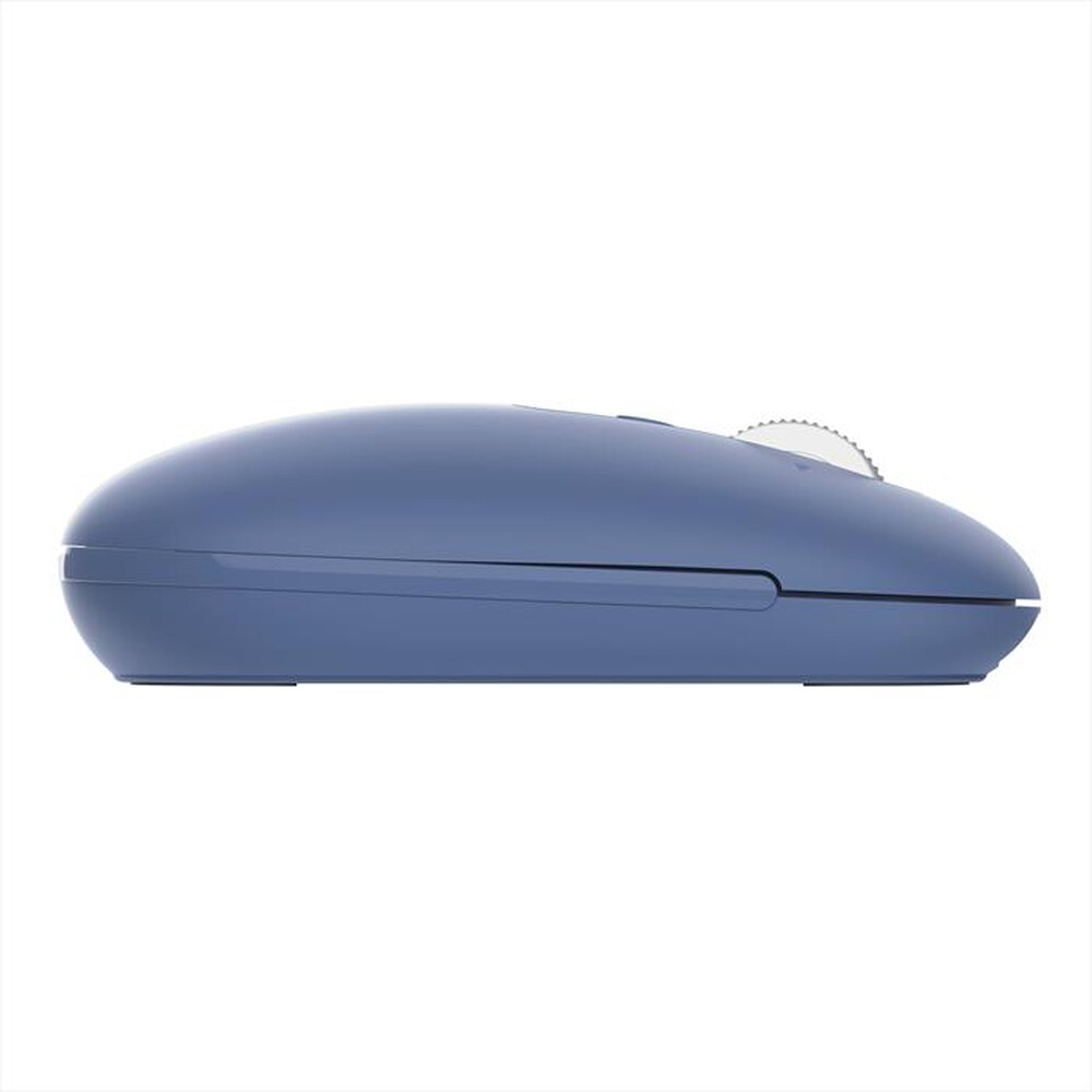 Immagine del prodotto TRUST - SERON HYPSCROLL SLIM WRLS MOUSE-Blue
