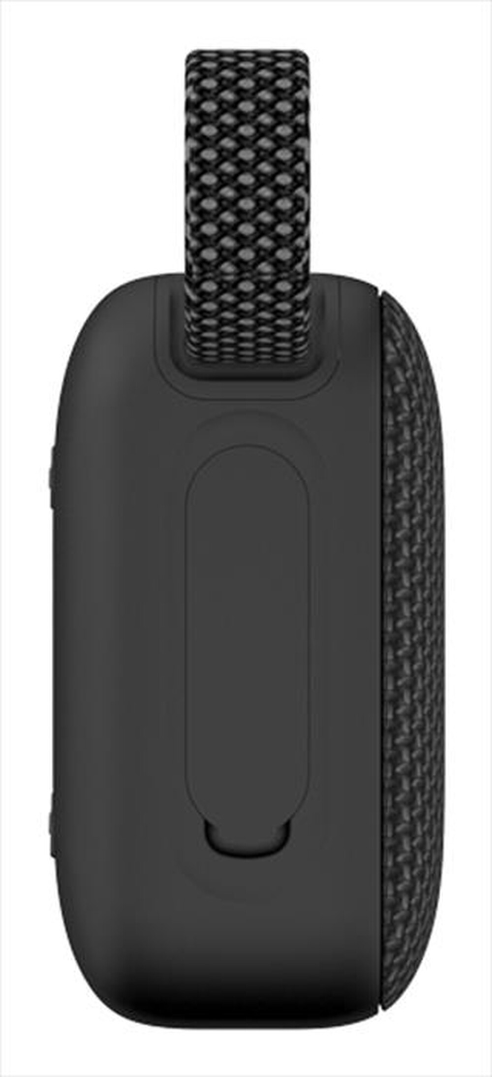Immagine del prodotto KENWOOD - Speaker Bluetooth portatile AS-60BT-Nero