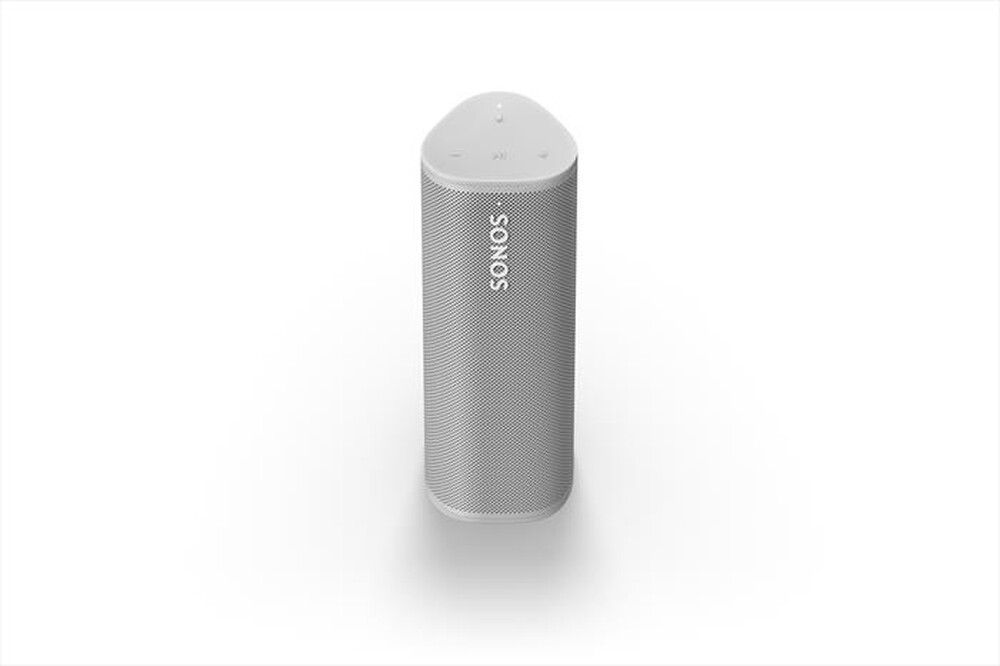 Immagine del prodotto SONOS - ROAM-White Lunar