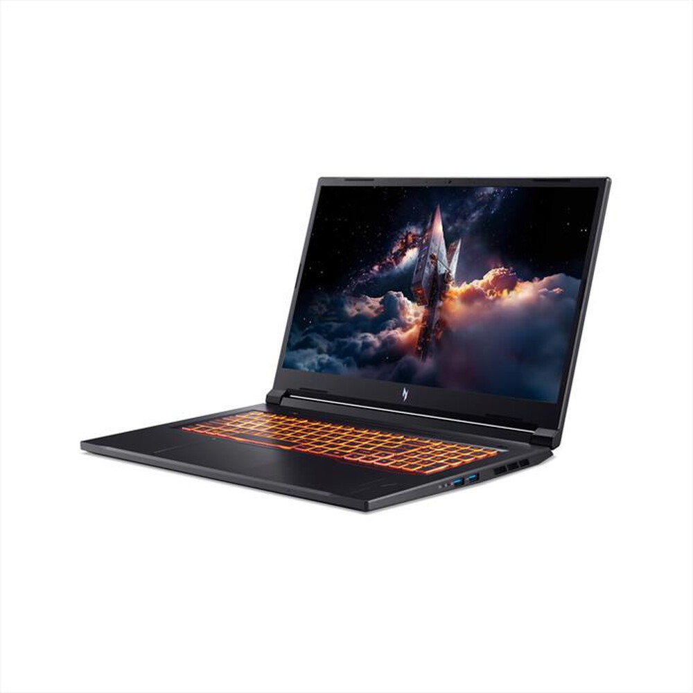 Immagine del prodotto ACER - NITRO V 17 AI ANV17-41-R89K-Nero