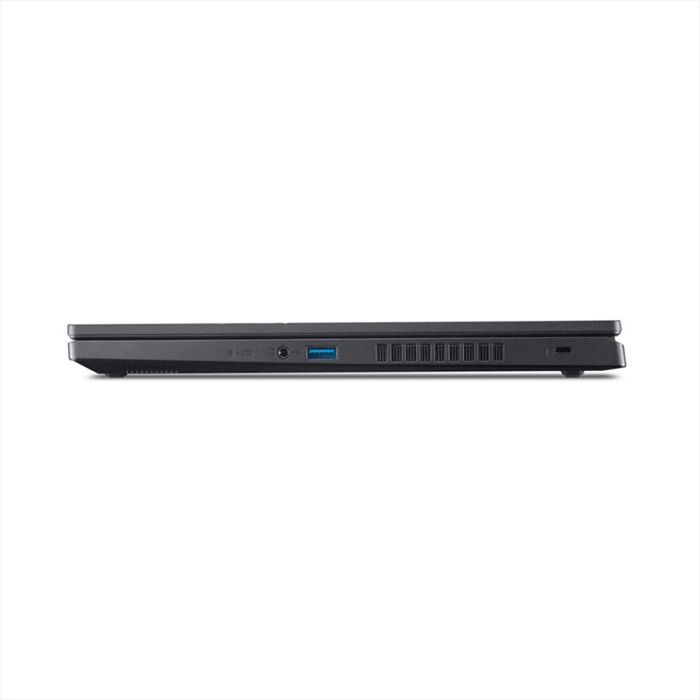 Immagine del prodotto ACER - Notebook gaming NITRO V 15 ANV15-51-76XQ-Nero