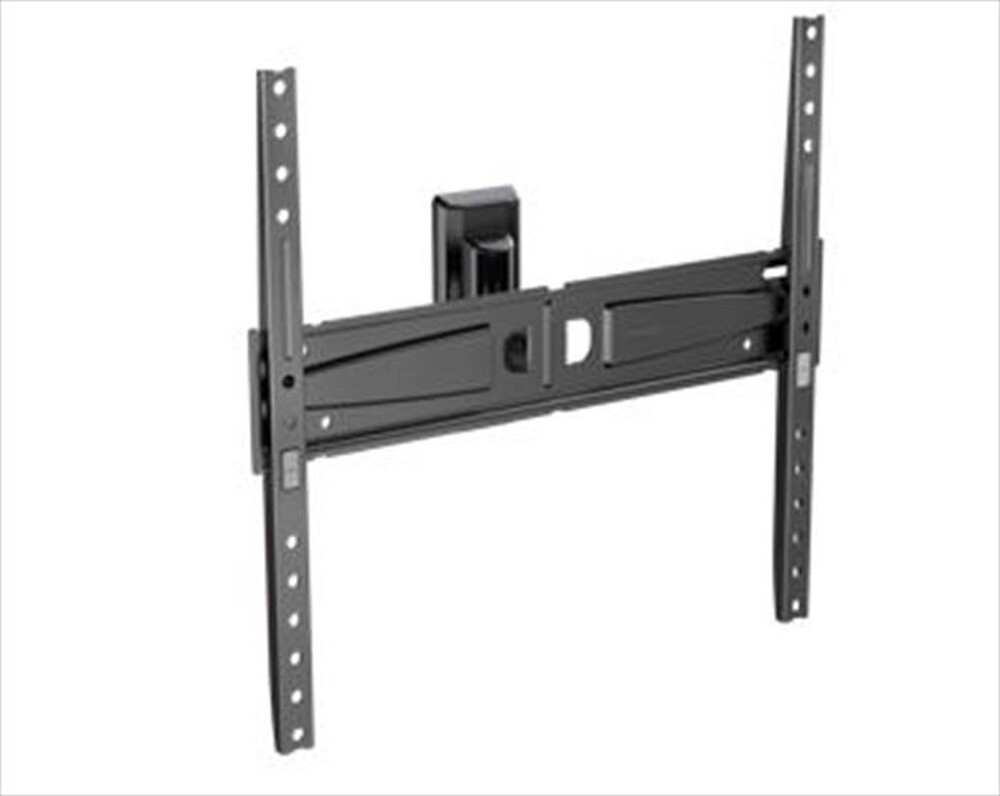 Immagine del prodotto MELICONI - Supporto TV FLATSTYLE FTR 400 IT-Nero