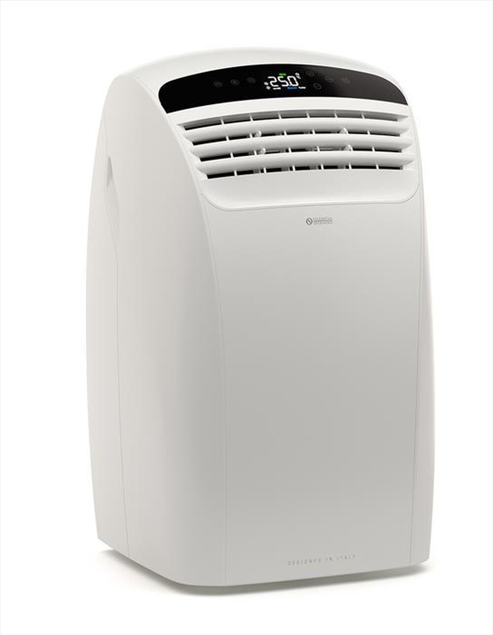 Immagine del prodotto OLIMPIA SPLENDID - DOLCECLIMA SILENT 10 WIFI Condizionatore portatile