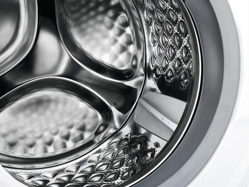 Immagine del prodotto AEG - Lavatrice XLR9FBGA10SY 10Kg Classe A-Bianco