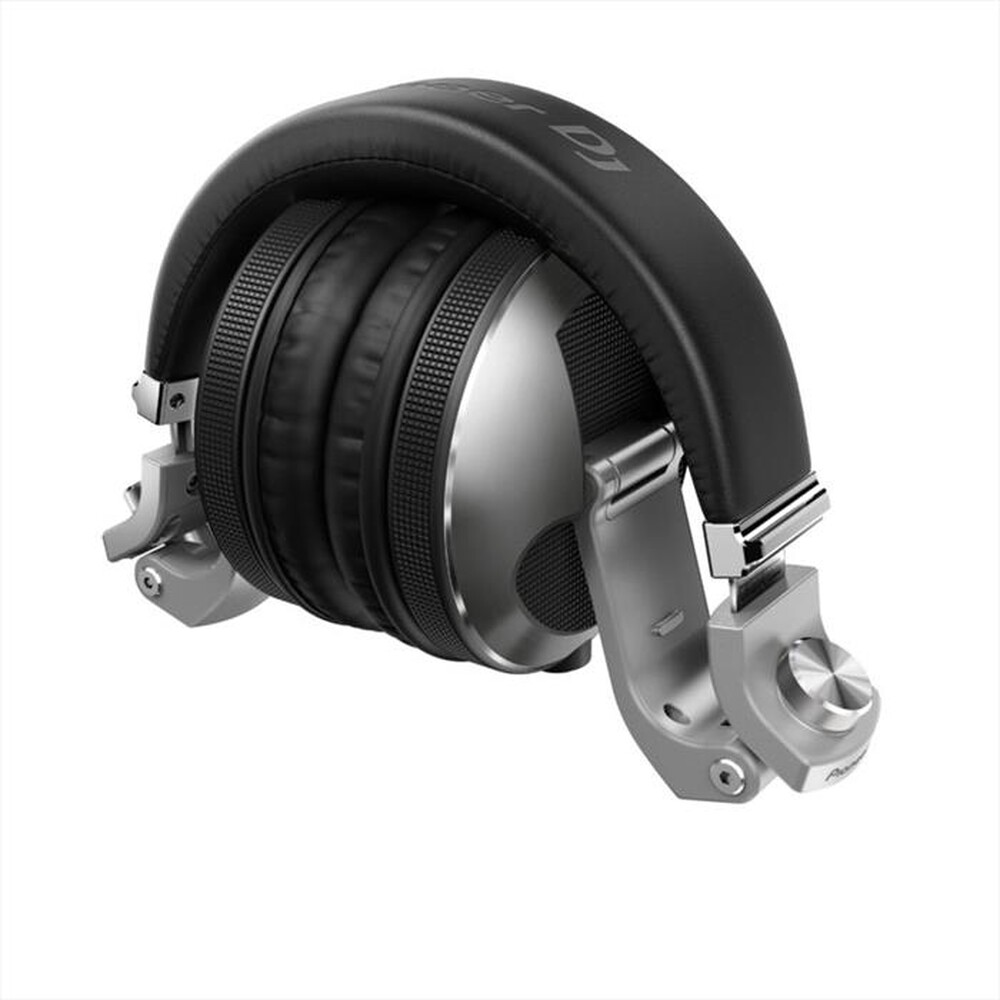 Immagine del prodotto PIONEER - CUFFIE DJ-SILVER