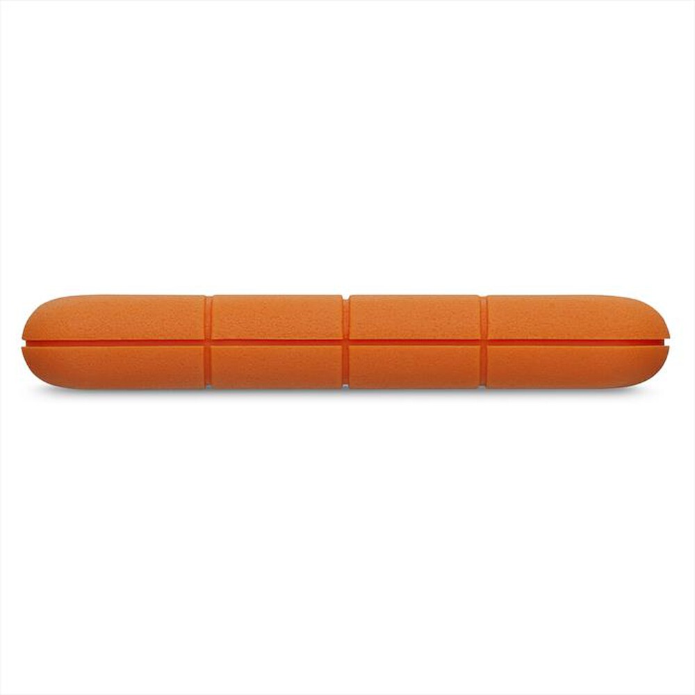 Immagine del prodotto LACIE - 4TB RUGGED USB 3.1 TYPE C