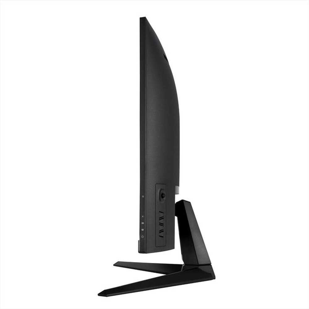 Immagine del prodotto ASUS - Monitor LED HD READY 31,5" VG32VQ1BR-Nero