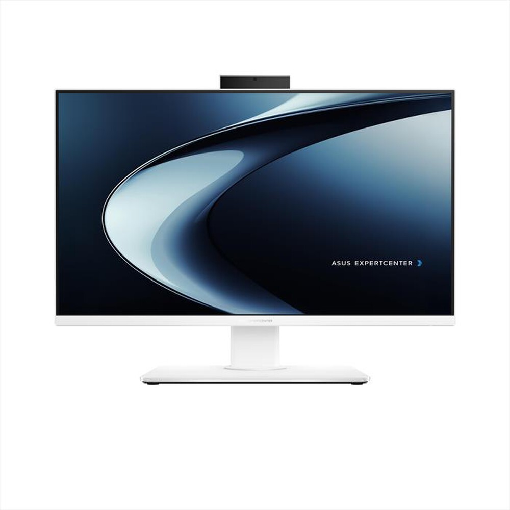 Immagine del prodotto ASUS - Desktop V470VAK-WPE029W-White