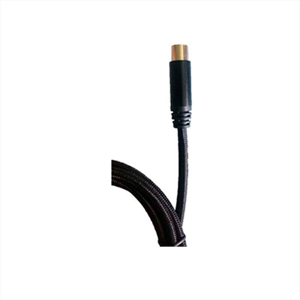 Immagine del prodotto TECHLIFE - Cavo antenna TLVT0019