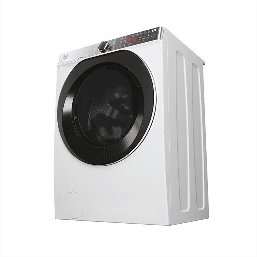 Immagine del prodotto HOOVER - Lavasciuga HOOH5DPB4149AMBCS 14/9 Kg Classe A