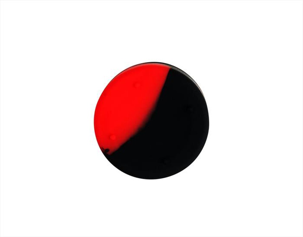 Immagine del prodotto NACON - 6 COPRI JOYSTICK IN SILICONE XB1/XBX