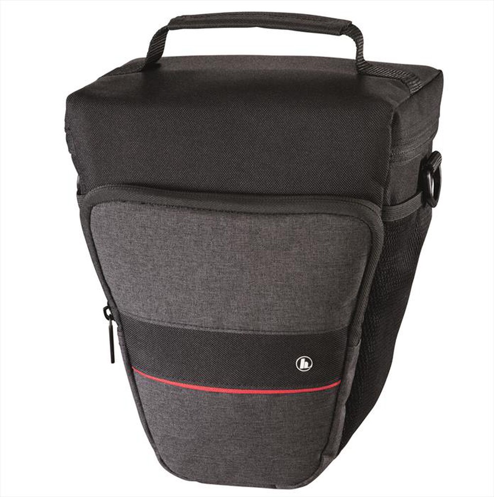 Immagine del prodotto HAMA - VALLETTA 130COLT-NERO