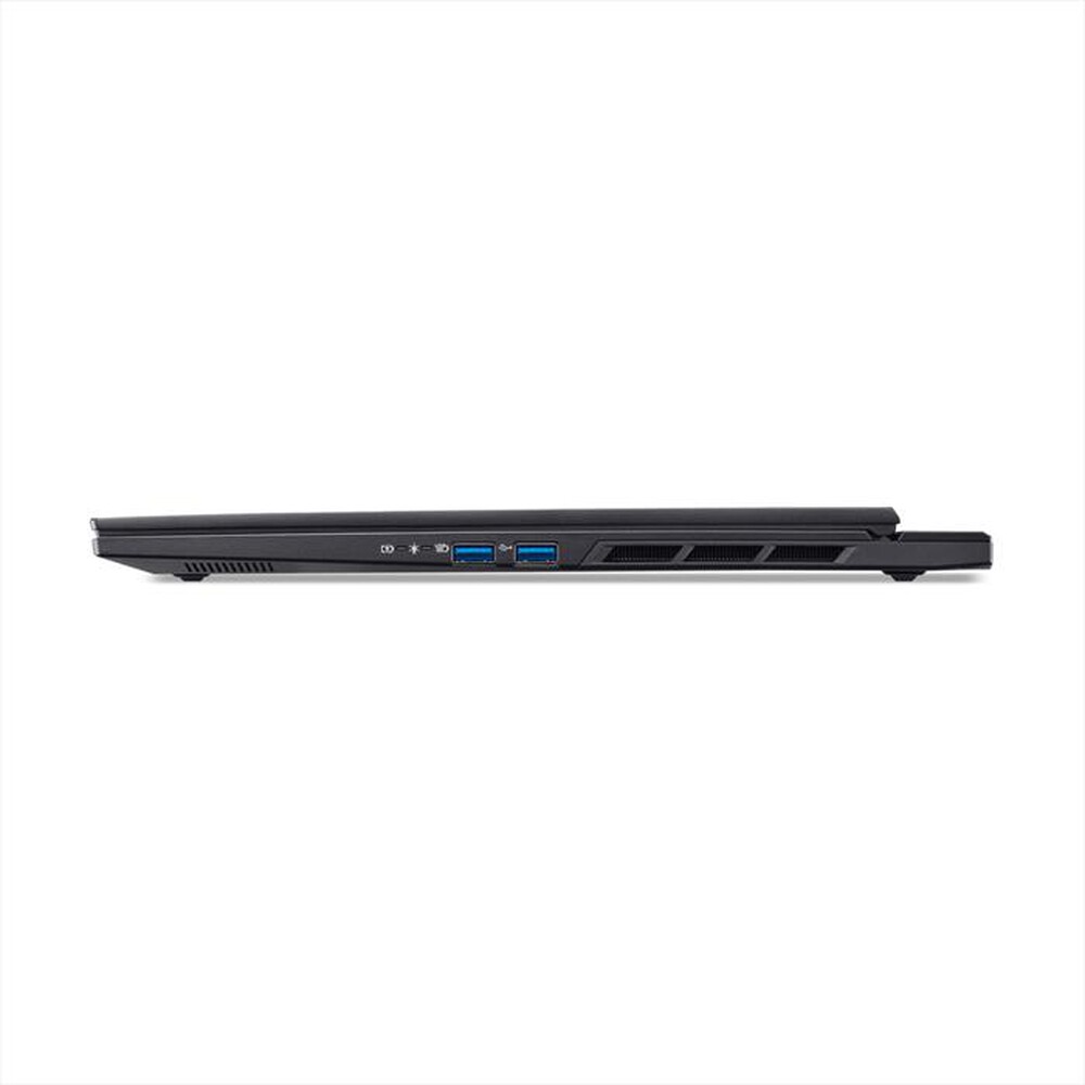 Immagine del prodotto ACER - Notebook gaming NITRO 16S AI AN16S-61-R9B3-Nero