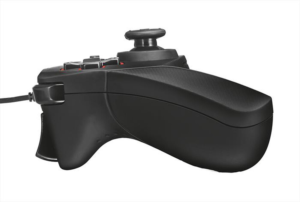 Immagine del prodotto TRUST - GXT540 WIRED GAMEPAD