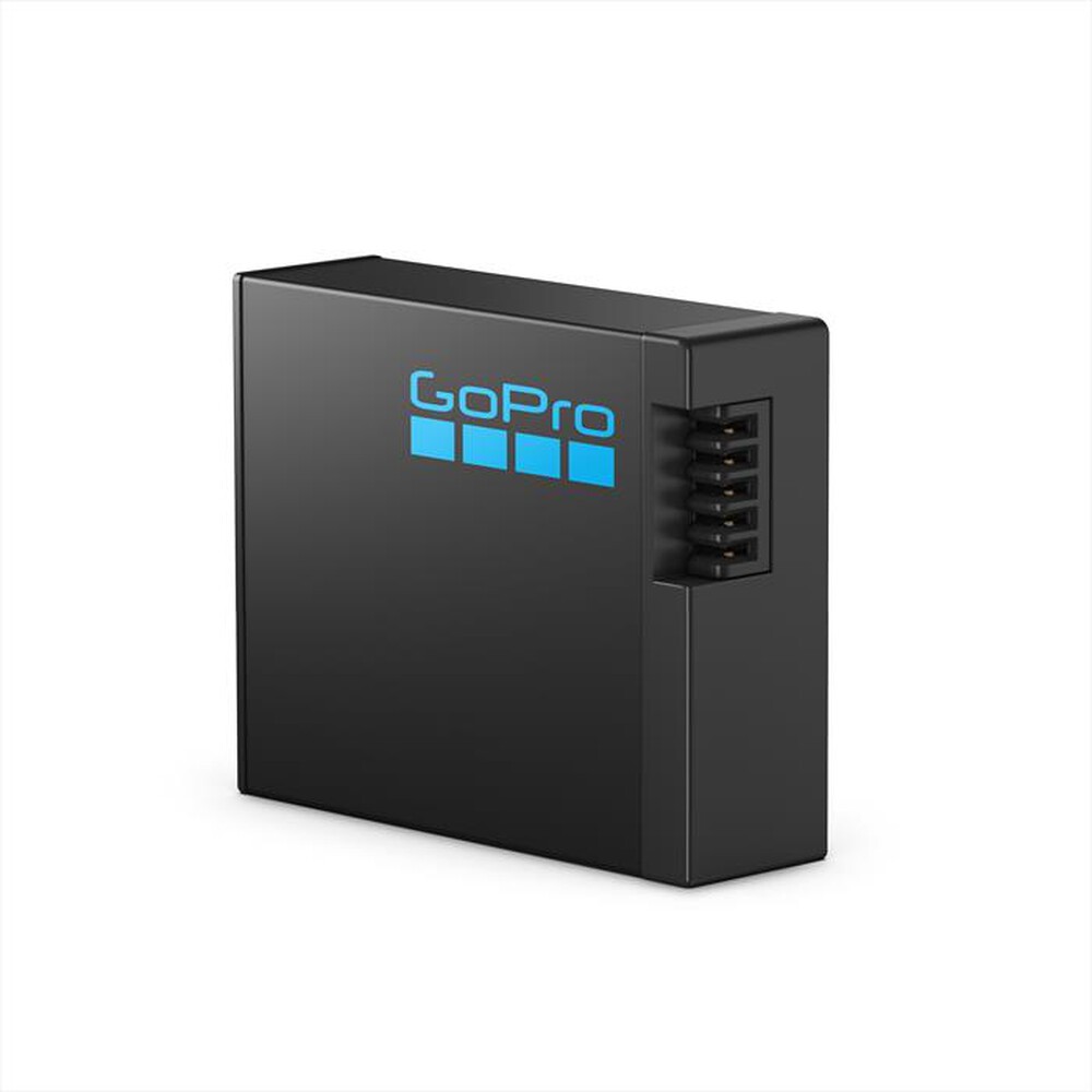 Immagine del prodotto GoPro - Batteria ENDURO FOR HERO13-Nero