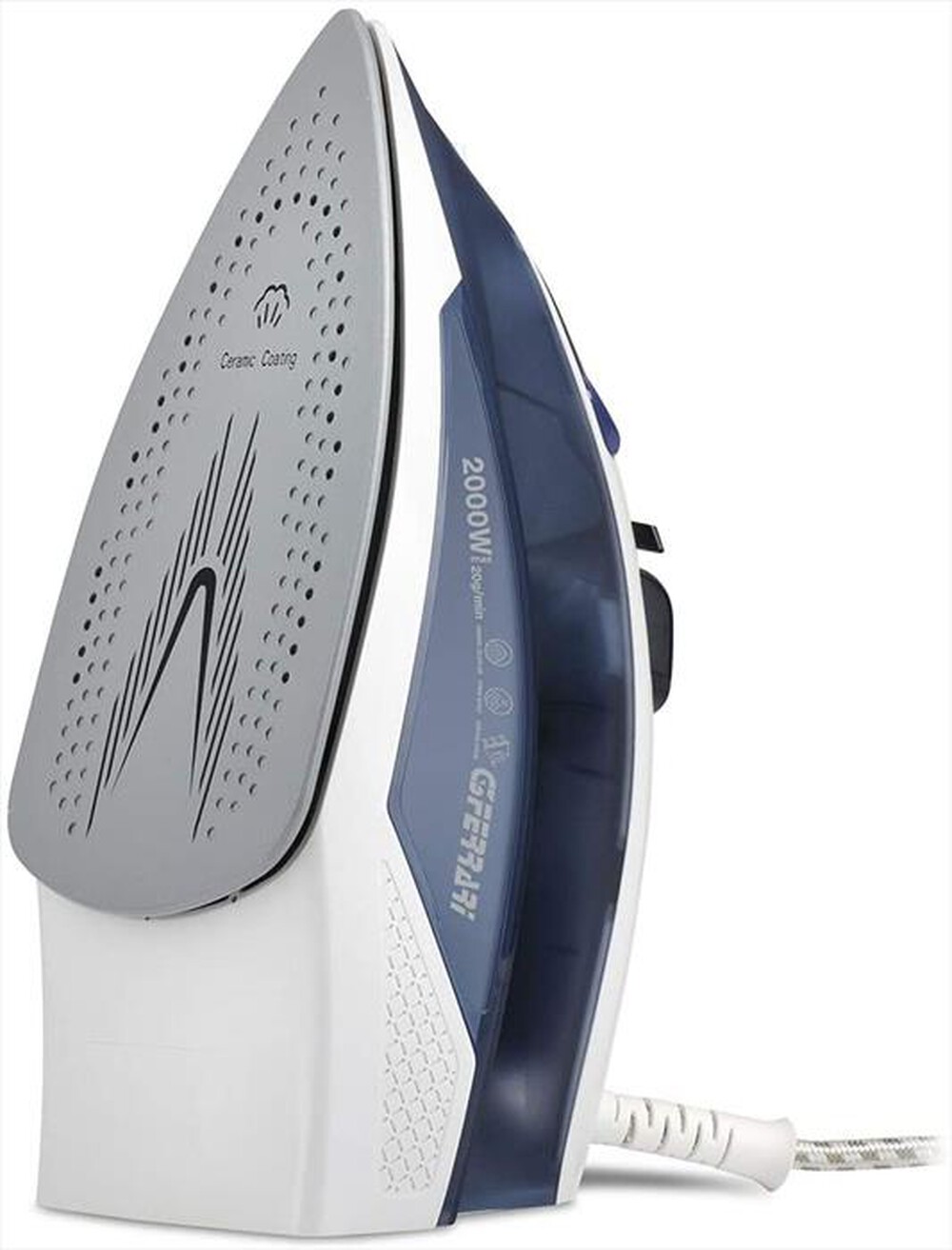Immagine del prodotto G3FERRARI - G40014-Bianco/Blu