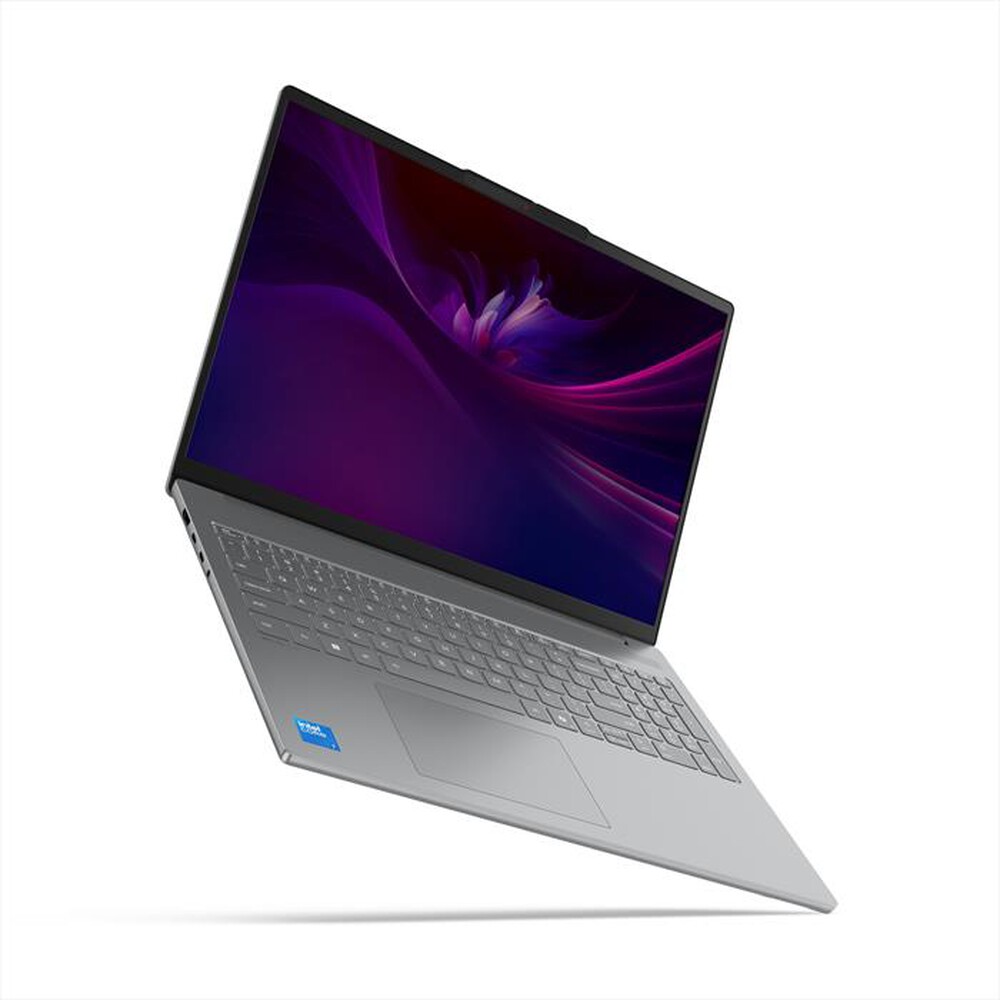 Immagine del prodotto LENOVO - IPS55 16IMH10-silver