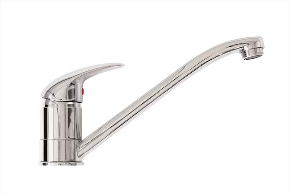 Immagine del prodotto GLEM GAS - MIXNX3 Miscelatore standard-INOX