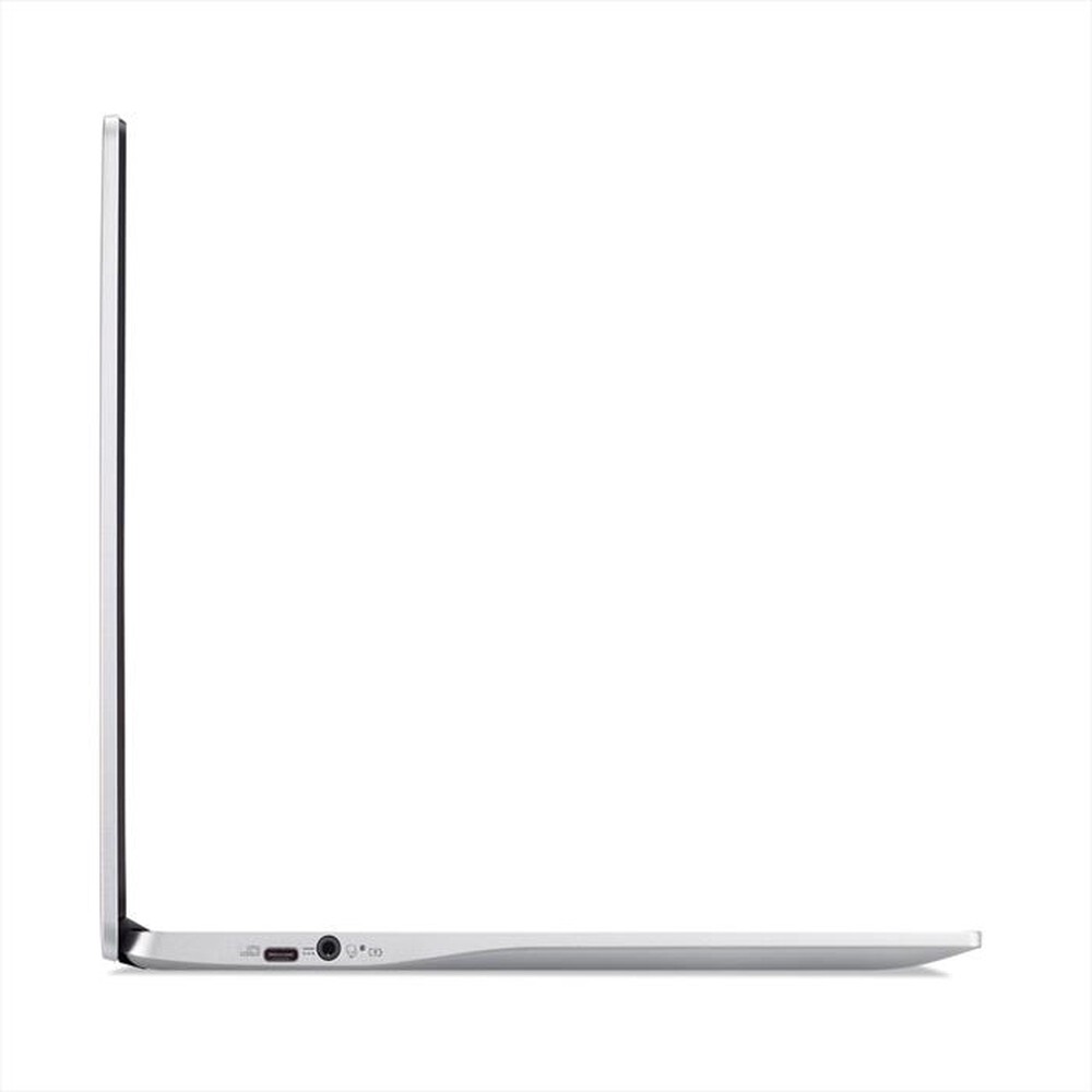 Immagine del prodotto ACER - CHROMEBOOK 314 CB314-2H-K0GE-Silver