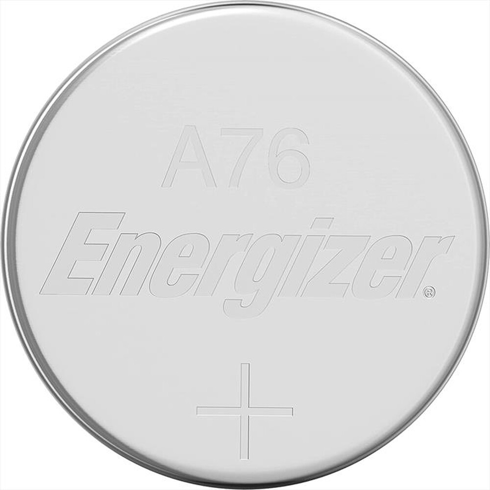 Immagine del prodotto ENERGIZER - LR44/A76