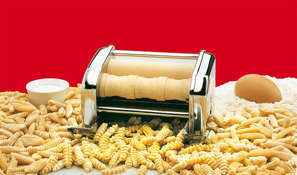 Immagine del prodotto IMPERIA - Mille Gnocchi