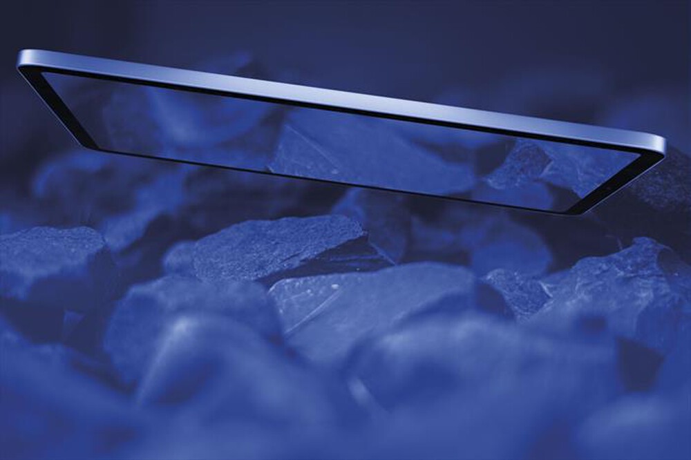 Immagine del prodotto CELLULARLINE - Vetro IMPACT GLASS Galaxy Tab S11/S10 Lite/S10 FE-Trasparente