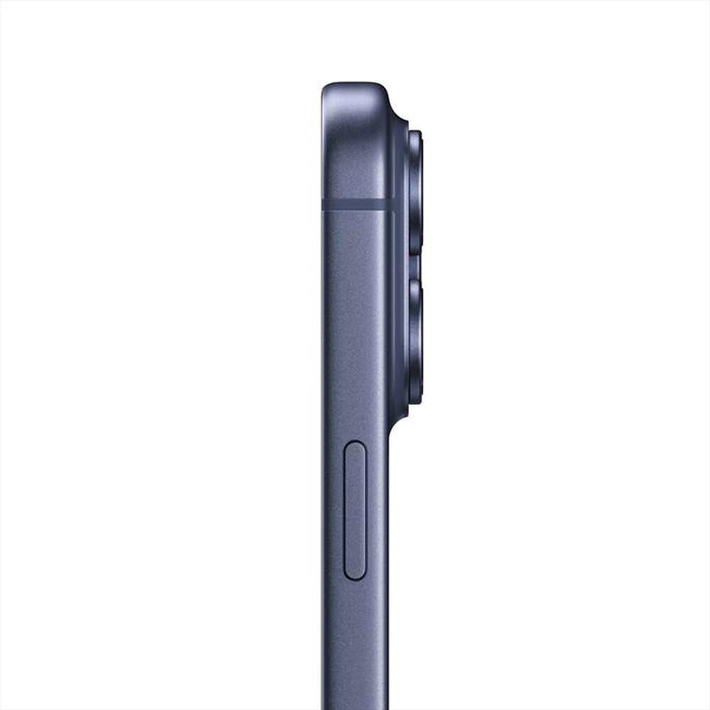 Immagine del prodotto WIND - 3 - APPLE iPhone 17 Pro Max 256GB-Blu profondo
