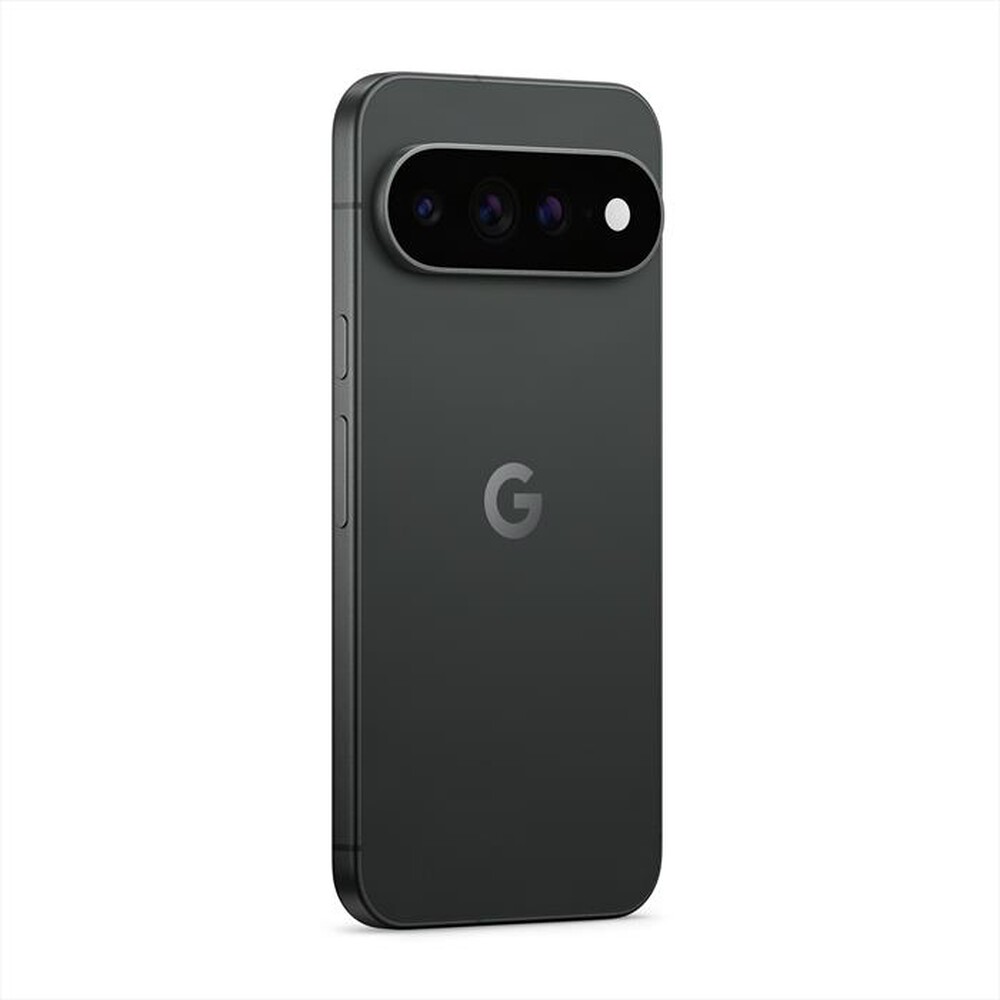 Immagine del prodotto GOOGLE - Smartphone Google Pixel 11 Pro 512GB-Nero ossidiana