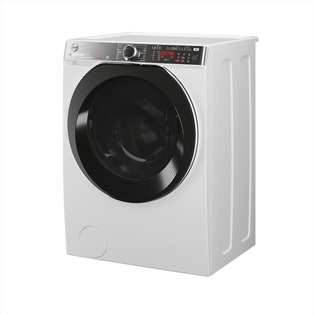 Immagine del prodotto HOOVER - Lavasciuga HOOH5DPB4149AMBCS 14/9 Kg Classe A