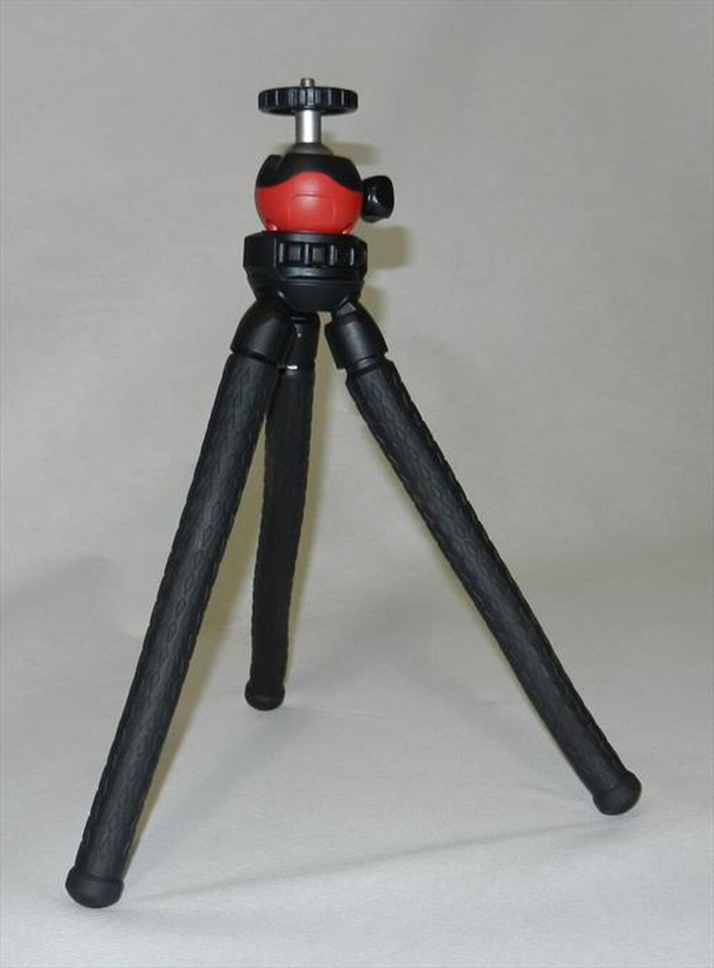 Immagine del prodotto REPORTER - AFOREP99790 Treppiede