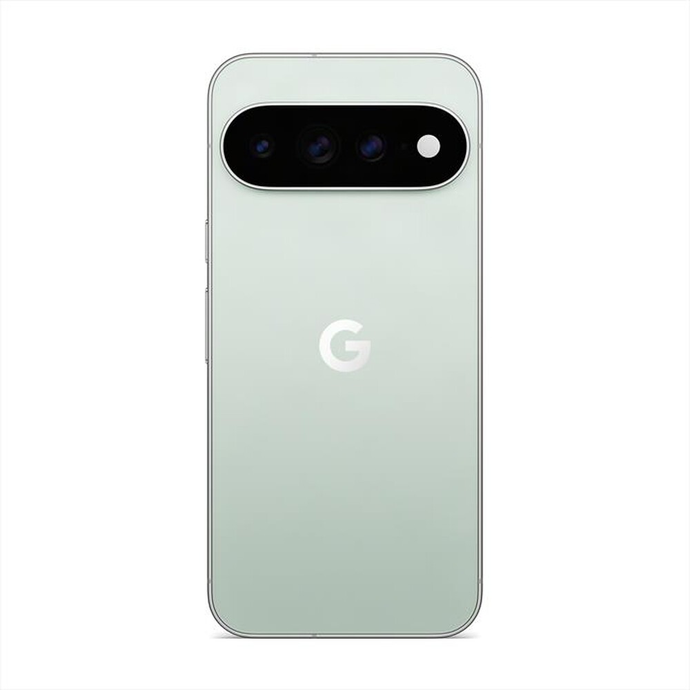 Immagine del prodotto GOOGLE - Smartphone Google Pixel 11 Pro 512GB-Grigio nebbia