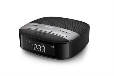PHILIPS - TAR3505-Black