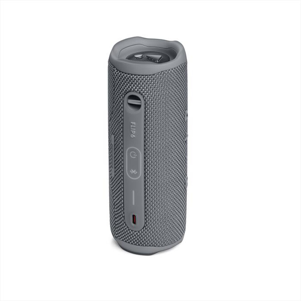 Immagine del prodotto JBL - FLIP 6-grigio