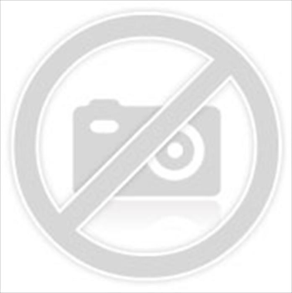 Immagine del prodotto FUNKO - POP Dragon Ball Krillin 1926 - 83713
