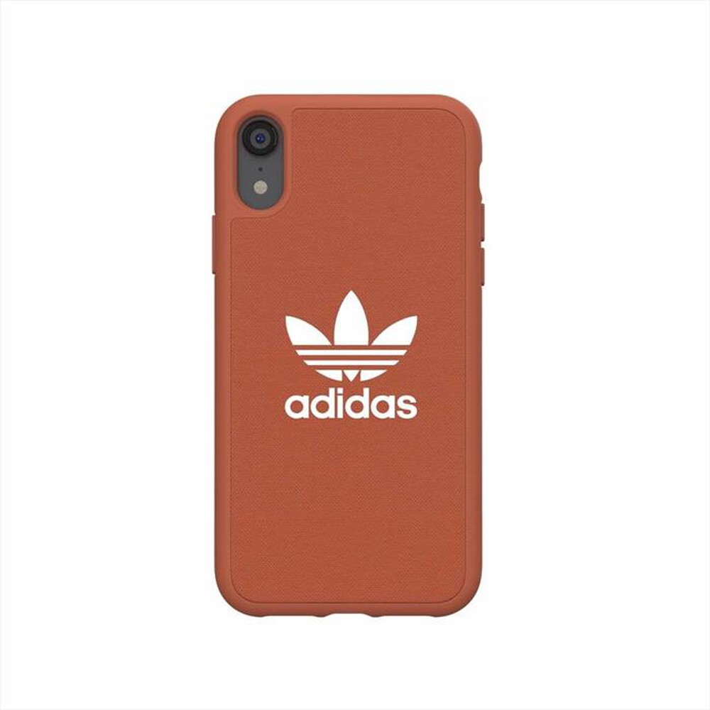 Immagine del prodotto CELLY - CL2359 ADIDAS COVER IPHONE XS MAX-MARRONE / TPU e PC