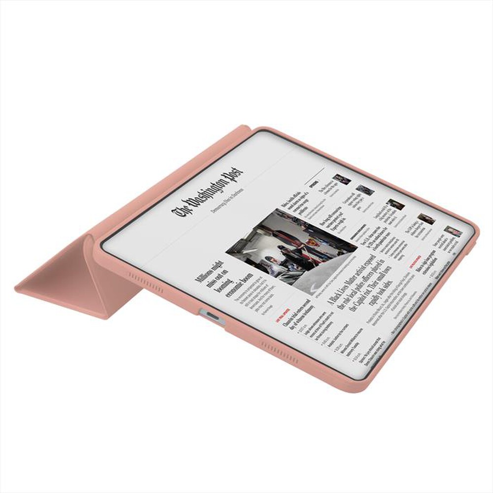 Immagine del prodotto SBS - TABKPROIPM6P-Rosa