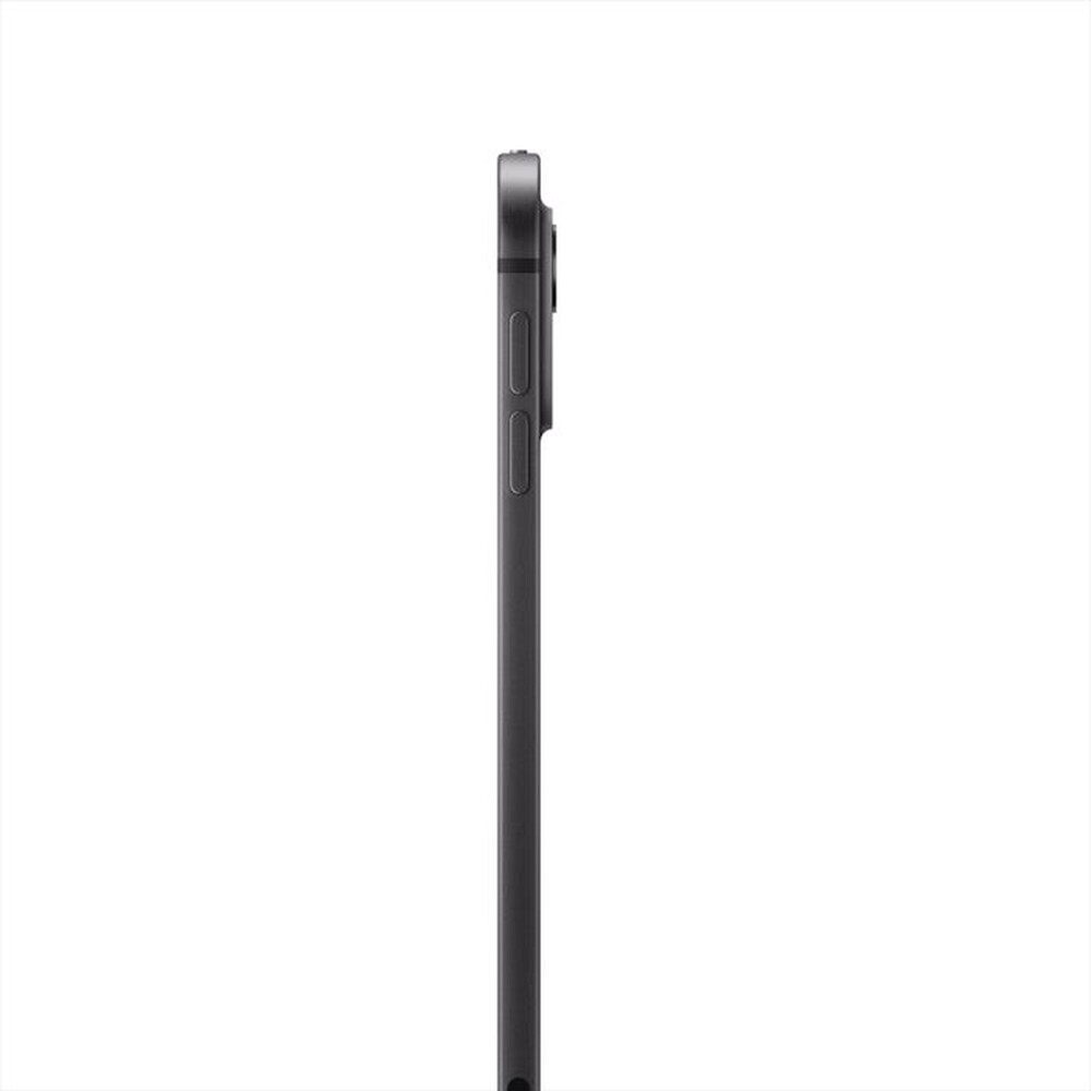 Immagine del prodotto APPLE - iPad Pro 11'' Wi-Fi + Cellular 1TB Nano-texture-NeroSiderale
