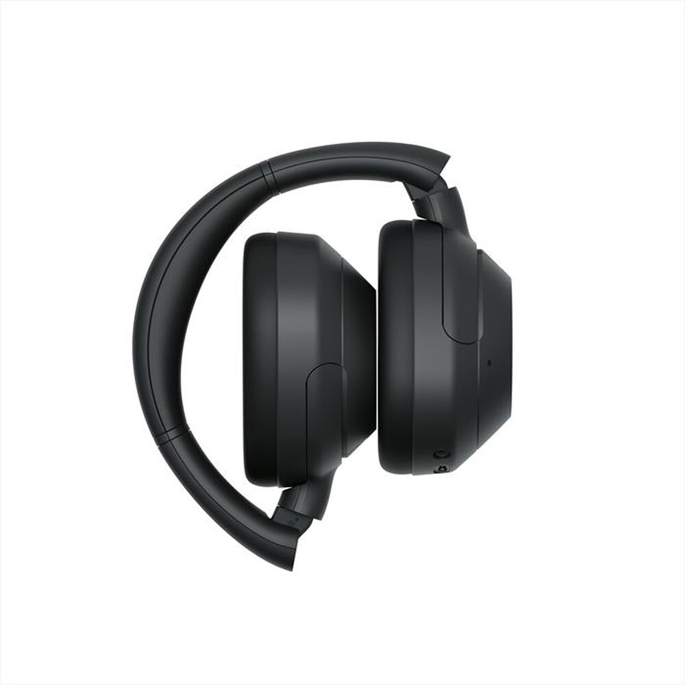 Immagine del prodotto SONY - Cuffie a padiglione chiuso WHULT900NB.CE7-nero
