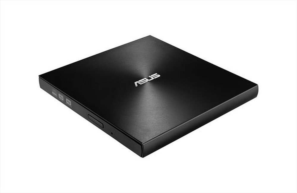 Immagine del prodotto ASUS - SDRW-08U9M-U-Nero