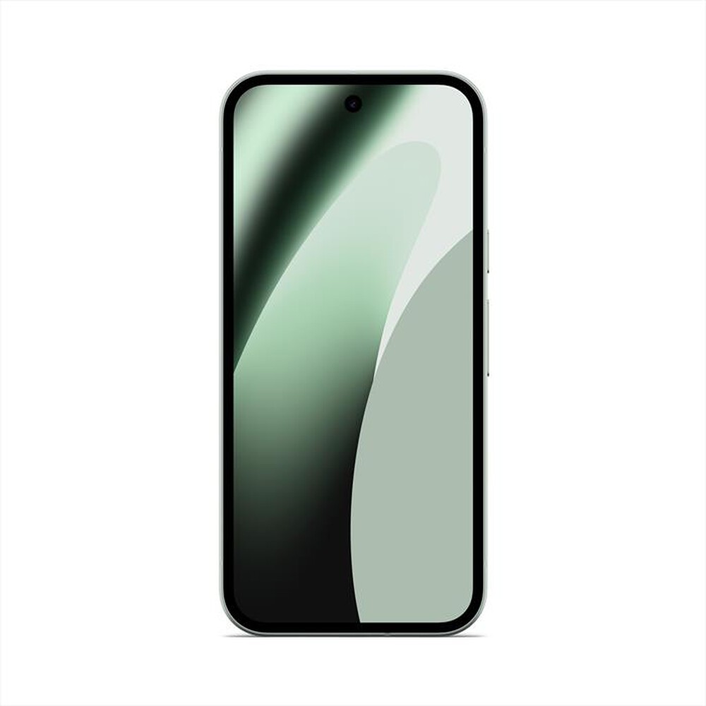 Immagine del prodotto GOOGLE - Smartphone GOOGLE PIXEL 10A 256GB-Grigio nebbia