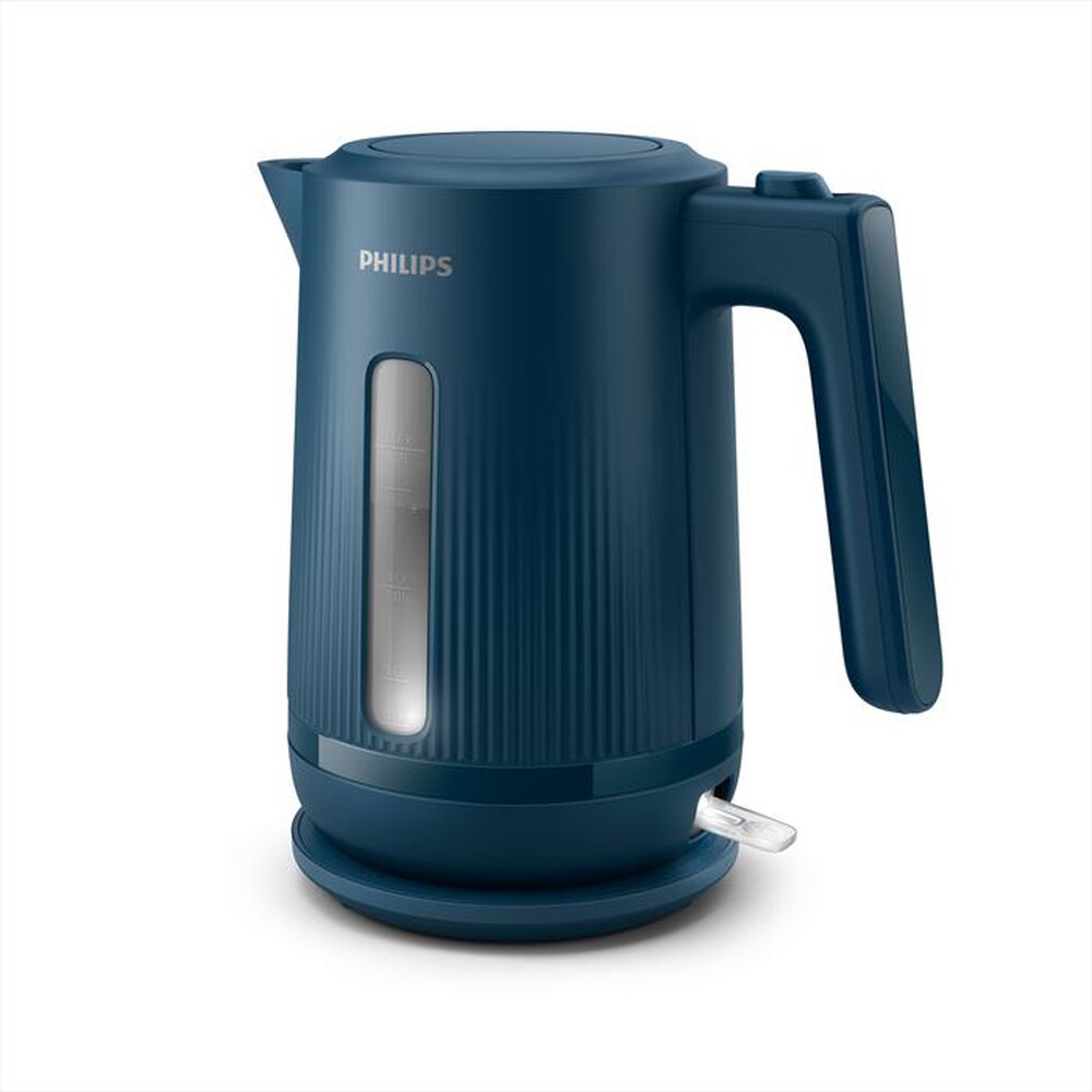 Immagine del prodotto PHILIPS - Bollitore SERIE 3000 HD9411/70-Blu